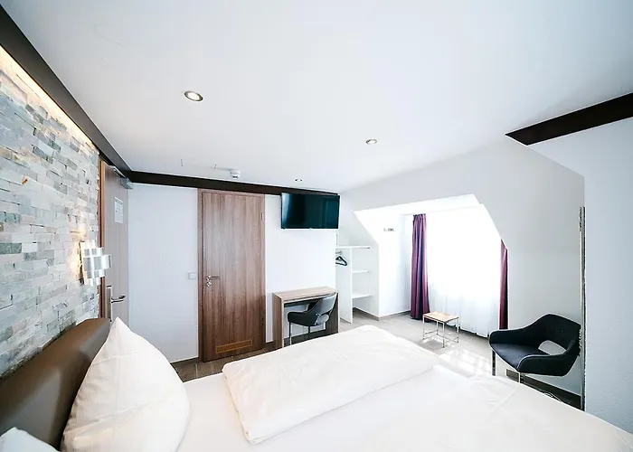 Haus Gabriel 4*