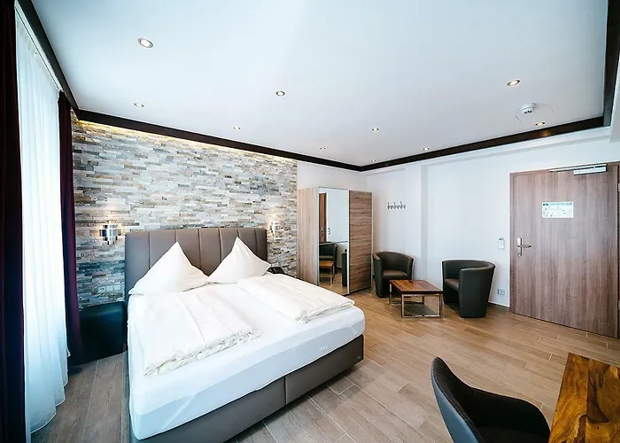 Haus Gabriel Füssen